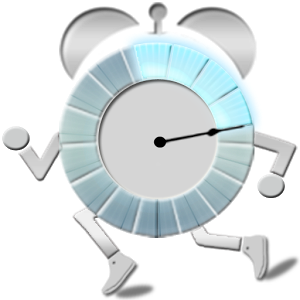 Walk Me Up! Alarm Clock v3.0.1