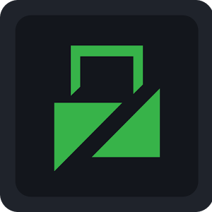 Lockdown Pro - App Lock v1.3.4