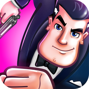 Agent Dash v2.1.8