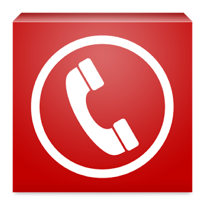 Call Recorder - ACR v9.3