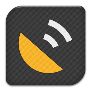 GPS Status & Toolbox v5.3.111