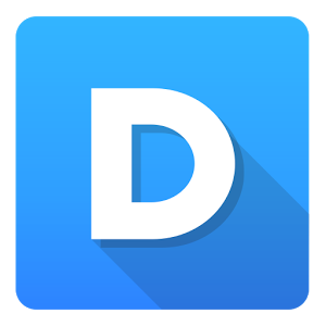 Dayframe (Chromecast Photos) v2.3.6