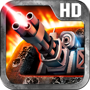 Defence Effect HD v1.1.4