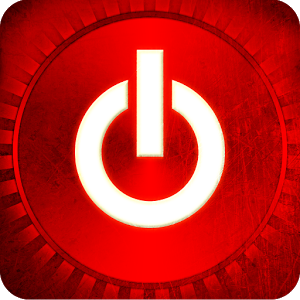 Power Button v0.4.1