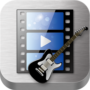 RockPlayer2 v2.3.1