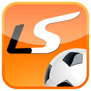 LiveScore v2.0.5