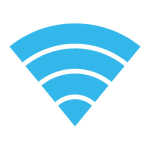 WiFi Auto-Off v1.3.3