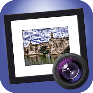 Simply HDR v3.71