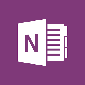 OneNote v15.0.3230.1032