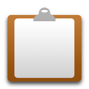 Simple Notepad v1.8.1c