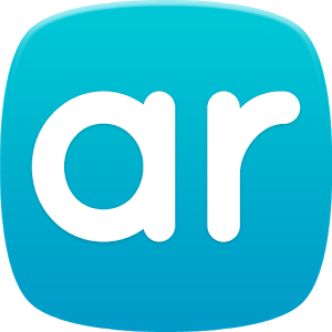 Layar v8.2.3