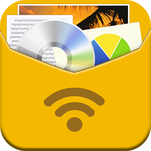 FileMaster v1.20