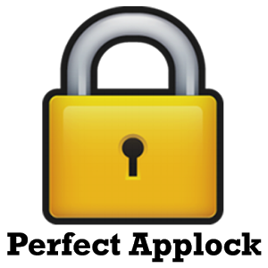 Perfect App Lock Pro v7.1.4