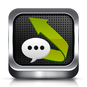 Autoresponder / SMS Scheduler v4.5.1