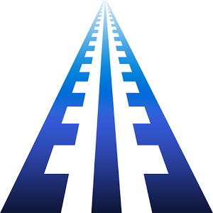 IMPOSSIBLE ROAD v1.2.3