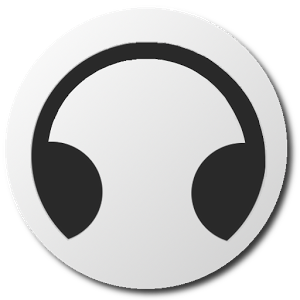 Music Player (Remix) v1.6.0