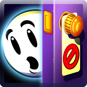 Fright Heights v2.0.0