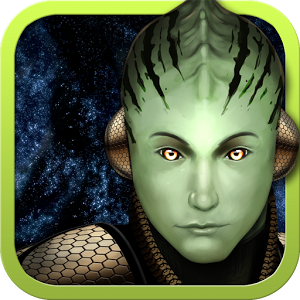 Starship Traveller v0.8.08