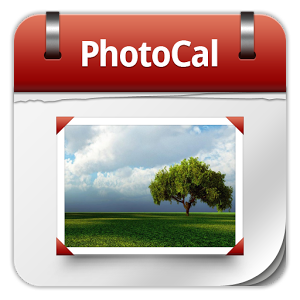 Smart Album - Photo Calendar v1.1