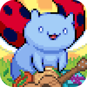 Fly Catbug Fly! v1.0.2