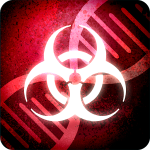 Plague Inc. v1.9.1