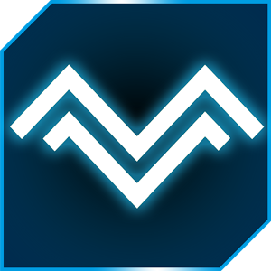 Monect Portable v3.9.5