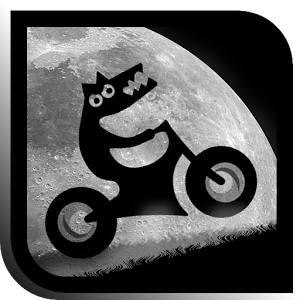 Dark Roads v1.10