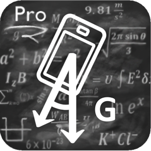 Gravity Screen Pro - On/Off v1.78.8