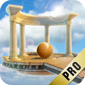 Ballance Resurrection Pro v2.0.0.0