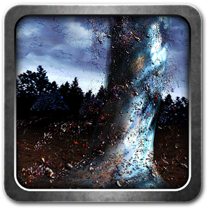 Tornado 3D v1.3