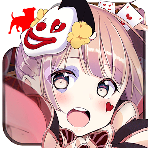 Ayakashi: Ghost Guild v3.1.4