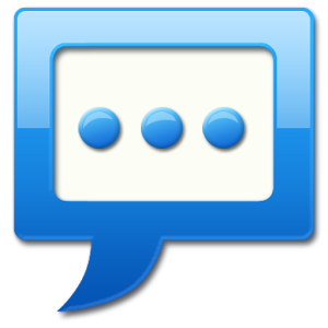 Handcent SMS v6.1.5