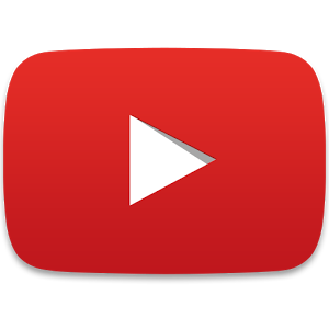 YouTube v5.16.3