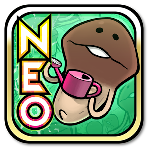 NEO Mushroom Garden v1.1.0