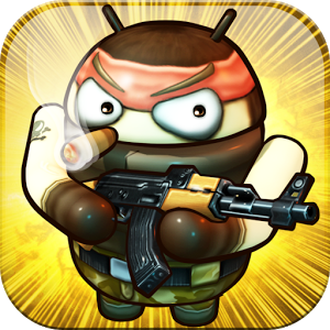 Gun Strike v1.4.2