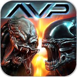 AVP: Evolution v1.7.2