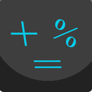 Pocket Calculator v1.0