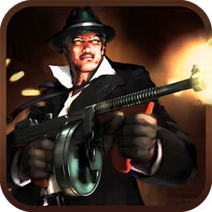 HEIST The Score v1.1.7