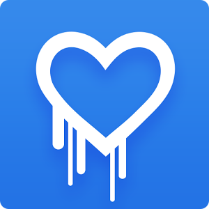 CM Security Heartbleed Scanner v1.1.1