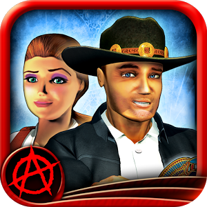 Hide and Secret (Full) v1.3