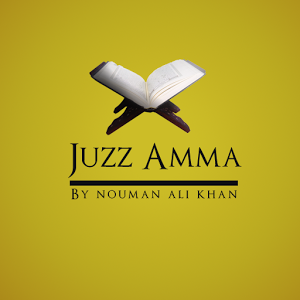 Juz Amma Tafseer v7.7