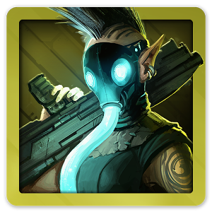 Shadowrun Returns v1.2.6