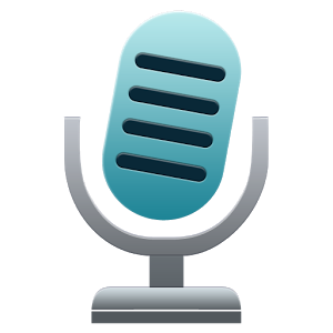 Hi-Q MP3 Voice Recorder (Full) v1.19.4