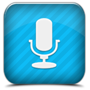 Smart Auto Call Recorder v1.0.25