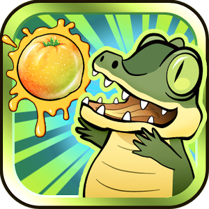 Feed Me v1.3.1