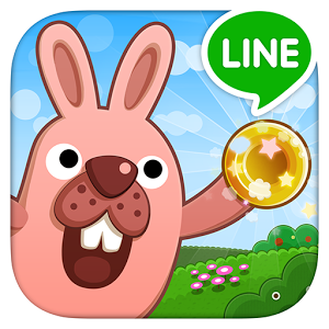 LINE Pokopang v2.1.7