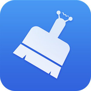 360 Clean Droid v3.1.0 build 35