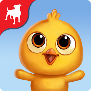 FarmVille 2: Country Escape v2.0.125