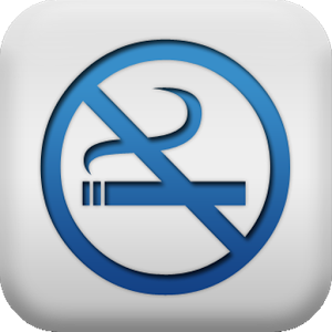 Stop Smoking Pro v6.9