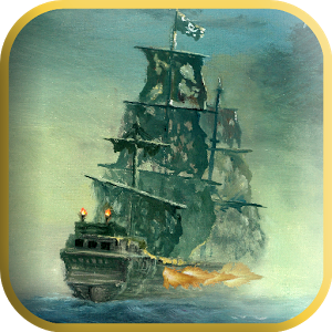 Pirates! Showdown Premium v1.1.40